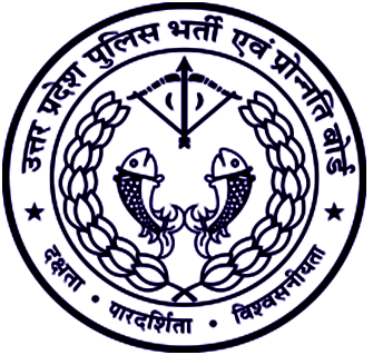 Department Logo