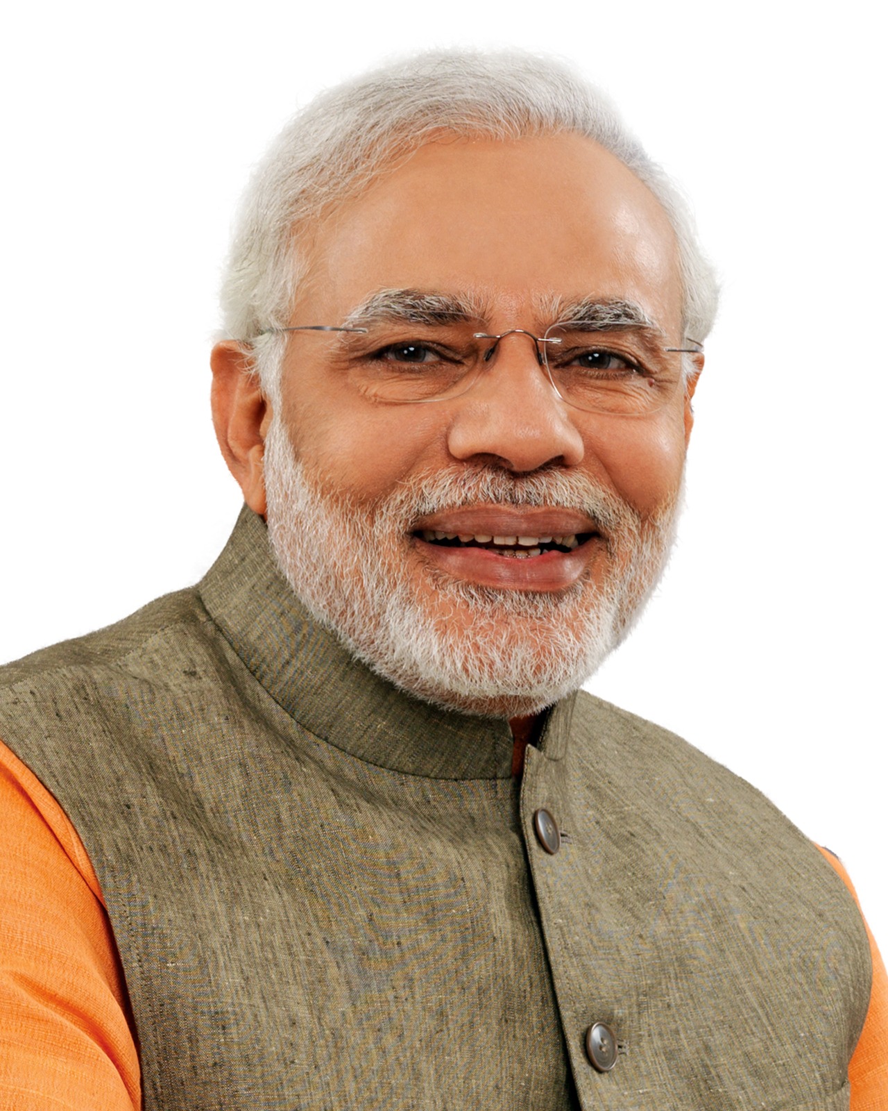 Prime Minister